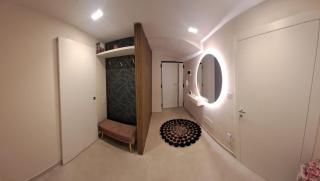 Vescovado House - Bitonto - 5