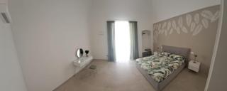 Vescovado House - Bitonto - 3