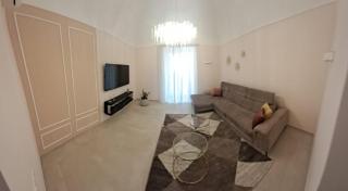 Vescovado House - Bitonto - 4