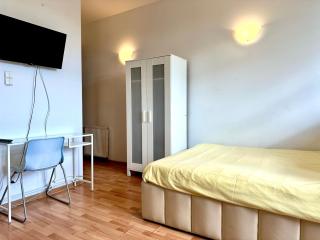 Studio Sopot Centrum II - Sopot - 3