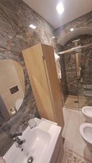 Vescovado House - Bitonto - 2
