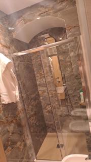 Vescovado House - Bitonto - 1