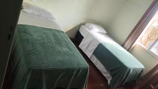 Casa Amarela Superhost 2 - Foz do Iguaçu - 8