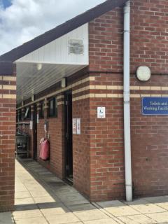 Barrell 111 - North Molton - 8