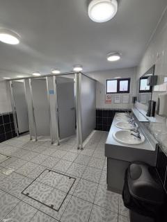 Barrell 111 - North Molton - 5