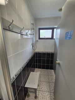 Barrell 111 - North Molton - 4