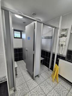 Barrell 111 - North Molton - 3