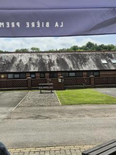 Barrell 111 - North Molton - 2