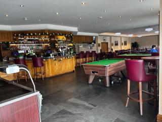 Barrell 111 - North Molton - 1