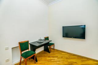 MERCHANT Apartment - 9