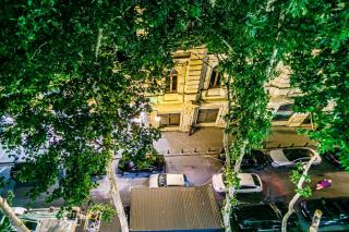 MERCHANT Apartment - 8