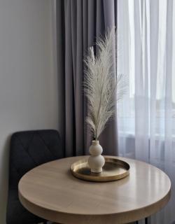 Apartament No 15 - Klaipeda - 0