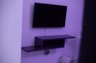 LuxSafe Haven Lagos - Lekki - 8