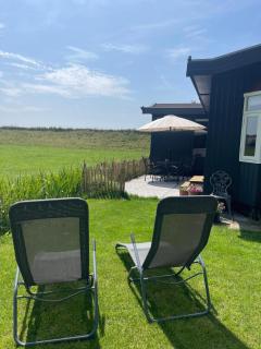 B&B bij de Roosjes - Blankenham - 5