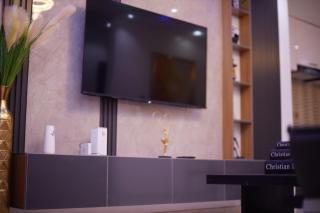 LuxSafe Haven Lagos - Lekki - 4