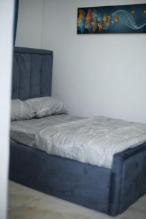 LuxSafe Haven Lagos - Lekki - 2