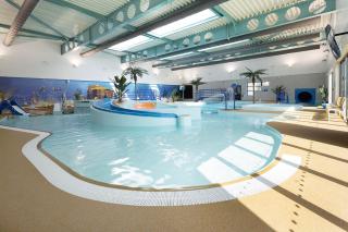 Ruda Holiday Park - 2