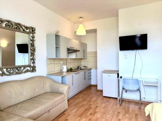 Studio Sopot Centrum II - Sopot - 5