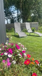 B&B bij de Roosjes - Blankenham - 7