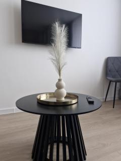Apartament No 15 - Klaipėda - 1