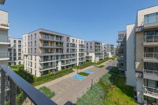 Cappuccino Grande - 3