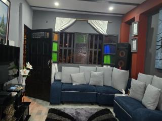 apartment in Socorro, Santander - Socorro - 9