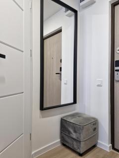 Apartament No 15 - Klaipeda - 3