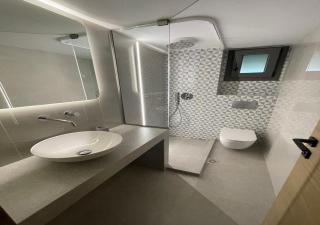 The Garden Comfort Apartments - Nikiti - 9