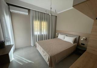 The Garden Comfort Apartments - Nikiti - 7