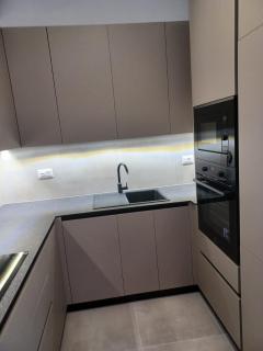 Apartman Carmen - Crveni Vrh - 3