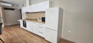 VL apartamentai - Palanga - 5