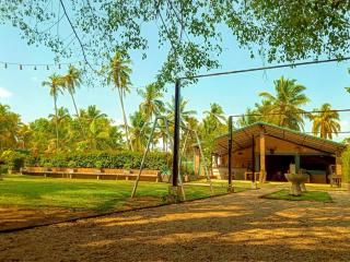 Carambola Resort - Liyanagemulla - 1