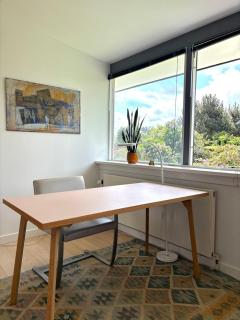 Spacious villa with beautiful garden and terrace - Rungsted - 2