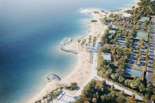 Apartman Lucita - Split - 6