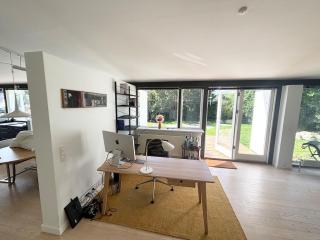 Spacious villa with beautiful garden and terrace - Rungsted - 7