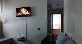 Un appartement calme et magnifique à louer à la journée à Agdir - Agadir - 6