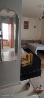 Un appartement calme et magnifique à louer à la journée à Agdir - Agadir - 7