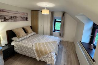 Modern Coastal Cottage - Killybegs - 6