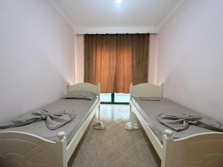 Fab Apartament - Vlorë - 7