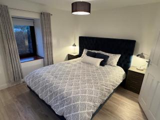 Modern Coastal Cottage - Killybegs - 4