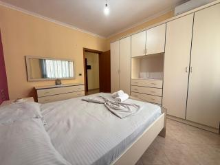 Fab Apartament - Vlorë - 8