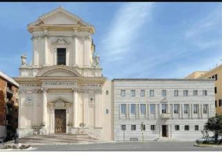 SOFIVA alloggio turistico - Civitavecchia - 8