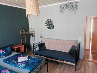 SaxonyBNB - 4