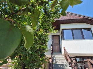 Casa Miru - Mangalia - 7