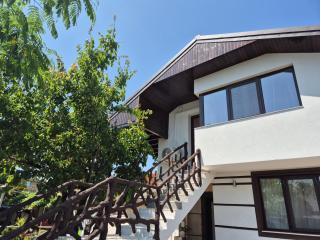 Casa Miru - Mangalia - 8