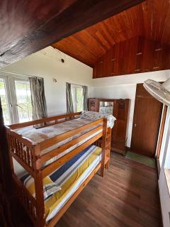 Cheshire Village - Beach Resort - Māttūl - 5