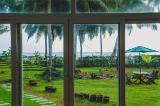 Cheshire Village - Beach Resort - Māttūl - 3