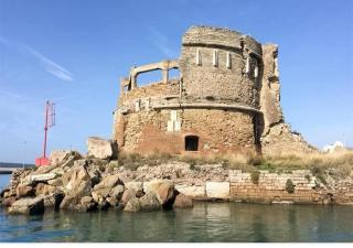 SOFIVA alloggio turistico - Civitavecchia - 9