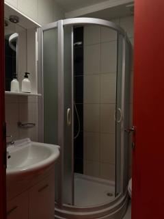 Stylish Studio with a sea view - Tivat - 9