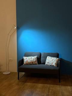 Stylish Studio with a sea view - Tivat - 4